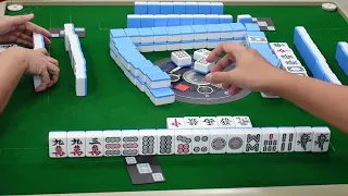 Extra Mahjong May 30 2024 Mahjong - Alats Talaga Haha #mahjong  #pinoygamemasters