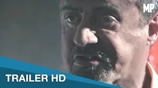 Reach Me - Trailer | HD | Sylvester Stallone, Thomas Jane, Kelsey Gramer