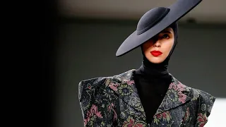 Chiara Boni La Petite Robe | Fall Winter 2019/2020 | Full Show