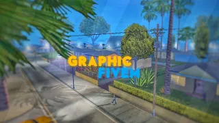 Share | Graphic Fivem V2 HD | GTA SA