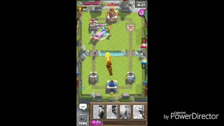 Cel mai mare chest opening + Open Super Magical and Magical Chest /// Clash Royal Romania / ep28