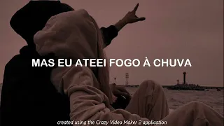 não é só uma música, é um sentimento