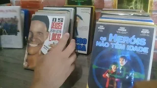 clássicos da sessão da tarde parte 2