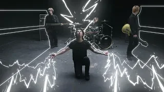 ONE OK ROCK: Change [OFFICIAL VIDEO]