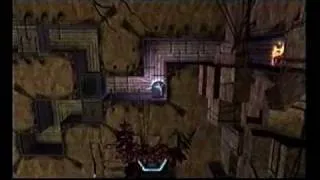 Metroid Prime 100% Speedrun (1:29) 7/12