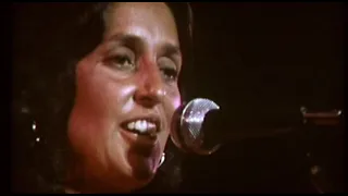 Joan Baez/ Natalya