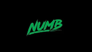 Adam.c - Numb - uk garage remix - #ukgarage