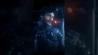 Озвучка персонажей call of duty 4 modern warfare 😍