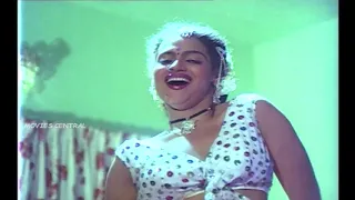 Theechatti Govindan Full Movie Part 2