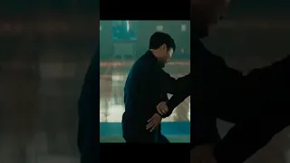 funny scenes  of midnight runners😆