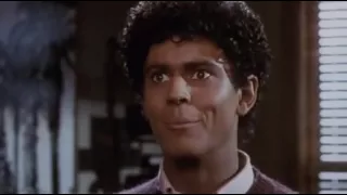 Soul Man - C. Thomas Howell - Trailer