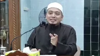 Ustaz Wadi Anuar Ayub : Hari Kiamat