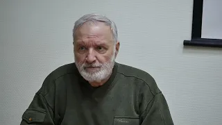 Рекорды мира позвоночных животных Эко-лекторий 1 Сергей Павлов