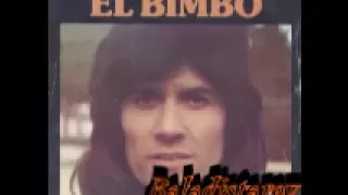 El Bimbo Georgie Dann.wmv