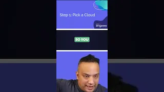 How to learn Cloud Security - Step 1