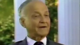 Sir John Templeton Investment Strategy