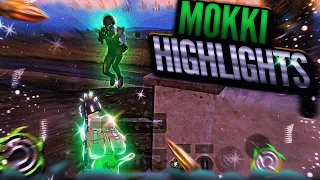 HIGHLIGHTS PUBG MOBILE 90 FPS | IPHONE 14 PRO