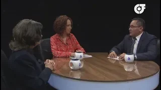 #PrimeraParte "Prisión Preventiva Oficiosa y otras Medidas Cautelares"