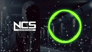 Alex Holmes & Dark Point - You Are [NCS Release] free music download