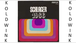 SAG' JA - REC DEMONT, JÜRGEN HERMANN UND SEIN ORCHESTER