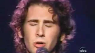 The Prayer - Celine Dion ft. Josh Groban