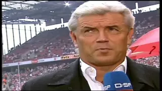 Bundesliga Klassiker: Saison 2005-2006