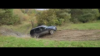 mercedes offroad ml w163 g55 lpg