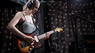 TORRES - New Skin (Live on KEXP)