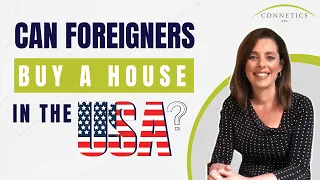 HOW TO BUY A HOUSE AS AN IMMIGRANT IN THE USA│FILIPINO NURSE EXPERIENCE