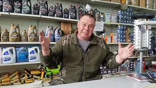 Александр Федорович , с юбилеем !