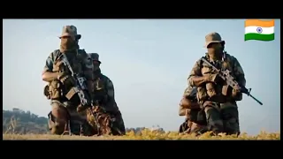 Feeling Proud Indian Army Song // Indian Army Motivational // Guaranteed Goosebumps 🇮🇳🇮🇳