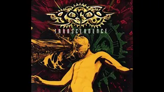 Gorod (Technical Death Metal) - Transcendence [Full EP]