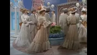 Lawrence Welk Easter Show 1979