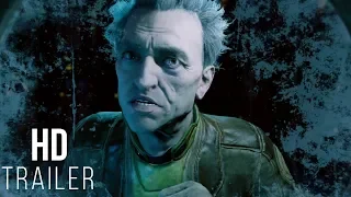 The Outer World E3 (2019) Official Trailer HD | PC & Xbox One & PS4