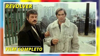 Revolver | Drammatico | Film Completo in Italiano
