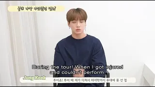 [ENG SUB] BTS(방탄소년단) Season's Greeting 2019 (FULL LINK IN THE DESCRIPTION) - BTS(방탄소년단) 防弾少年団