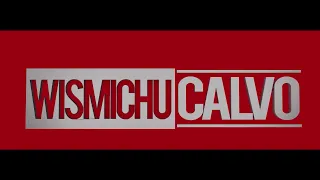 Intro wismichu calvo Marvel con gemidos