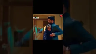 Bazi Ishq ki #shorts #video #couples 👩‍❤️‍👨 #whatsappstatus