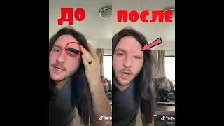 оторвал бровь! подборка неудачников 2020 lolsmile приколы fail funny