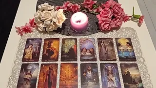 Tarot na dzień dobry 🍇 14 września 2022 🍇 karta dla znaków+Anielska odpowiedź ❤️ grupa 1 2 3 🍇