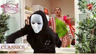 Kokila ke saamne aaya Meera ka sach! | Saath Nibhana Saathiya