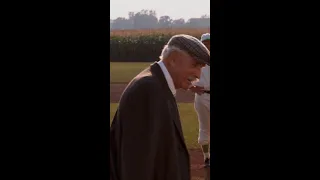 Field of Dreams | Doc