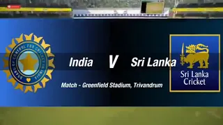 India vs Sri Lanka Full Match Highlights || india vs sri Lanka today match highlights 2023