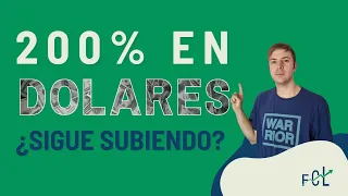 AL30 - ¿A cuánto puede llegar? - ¿Conviene el AL29?