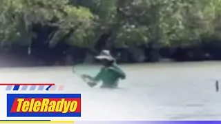 Your Daily Do's | TeleRadyo (8 October 2022)