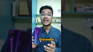 Why redmi note 7 pro still the best smartphone in 2023 ⚡