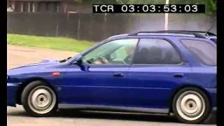 Test-Subaru-Impreza-STI-RA-DCCD-Off.avi