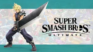 Opening - Bombing Mission | Super Smash Bros. Ultimate ost.