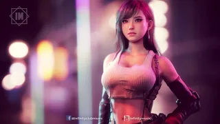 Best Remixes Of EDM Gaming Music Mix 2020 - New Electro House 2020