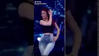 ضيحة الحوار التونسي في نهار الأحد مايهمك في حد😱